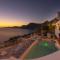 Amore Rentals - Villa Celeste