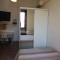 B&B Piazza 300mila
