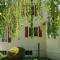 Charming Home In Quiet Grangeville Neighborhood