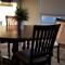 Charming Home In Quiet Grangeville Neighborhood