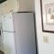 Charming Home In Quiet Grangeville Neighborhood