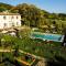 Borgo I Vicelli Adults Only Relais