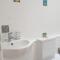 The Nook B&B - 以撒港