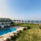 Hotel Hegsagone Marine Asia - Gebze