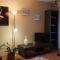 Apartament Anielki