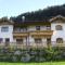 Haus Andrea Schiestl - Zell am Ziller