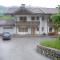 Haus Andrea Schiestl - Zell am Ziller