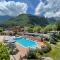 Alledolomiti Boutique Lake Hotel - Adults friendly