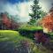 Glenorchy Lodge Hotel-Rooms Only