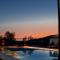 Borgo I Vicelli Adults Only Relais