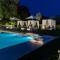 Borgo I Vicelli Adults Only Relais