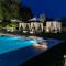 Borgo I Vicelli Adults Only Relais