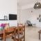 Artemis Apartments