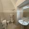B&B La Casetta