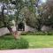 Tidor Garden Cottage - Bloemfontein