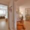 Options House - هيدرا
