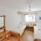 Options House - هيدرا