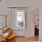 Options House - هيدرا