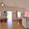 Options House - هيدرا