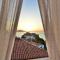 Options House - هيدرا