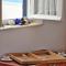 Options House - هيدرا