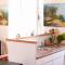 Options House - هيدرا