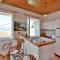 Options House - هيدرا