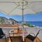 Options House - هيدرا