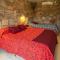 La Agustina Complejo Apart