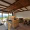 Agriturismo Maso Schneider