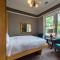 Inn St Helena
