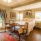 Inn St Helena