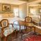 Inn St Helena