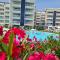 Marina Verde Resort Official - Caorle