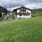 Ferienhaus Bergkristall