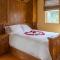 Inn St Helena