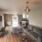 The Breathe Residence