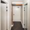 The Sigma Penthouse - Rhyl