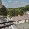 The Sigma Penthouse - Rhyl
