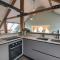 The Sigma Penthouse
