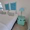Mosselbank Beach Retreat 3
