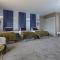 Premium Park Hotel