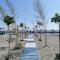 Beachfront, Tirana Guest House