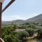 Hotel Velissarios