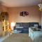 Apartmani Marija