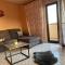 Apartmani Marija