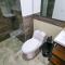 Apartasuites VITA 945 RODADERO - By Bedviajes