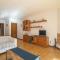 K-4 CALELLA DE PALAFRUGELL, 4 Pax