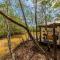 Santo Manglar Cartagena Life Wellness Spa Hotel