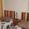 Apartamento Medina - El Morche